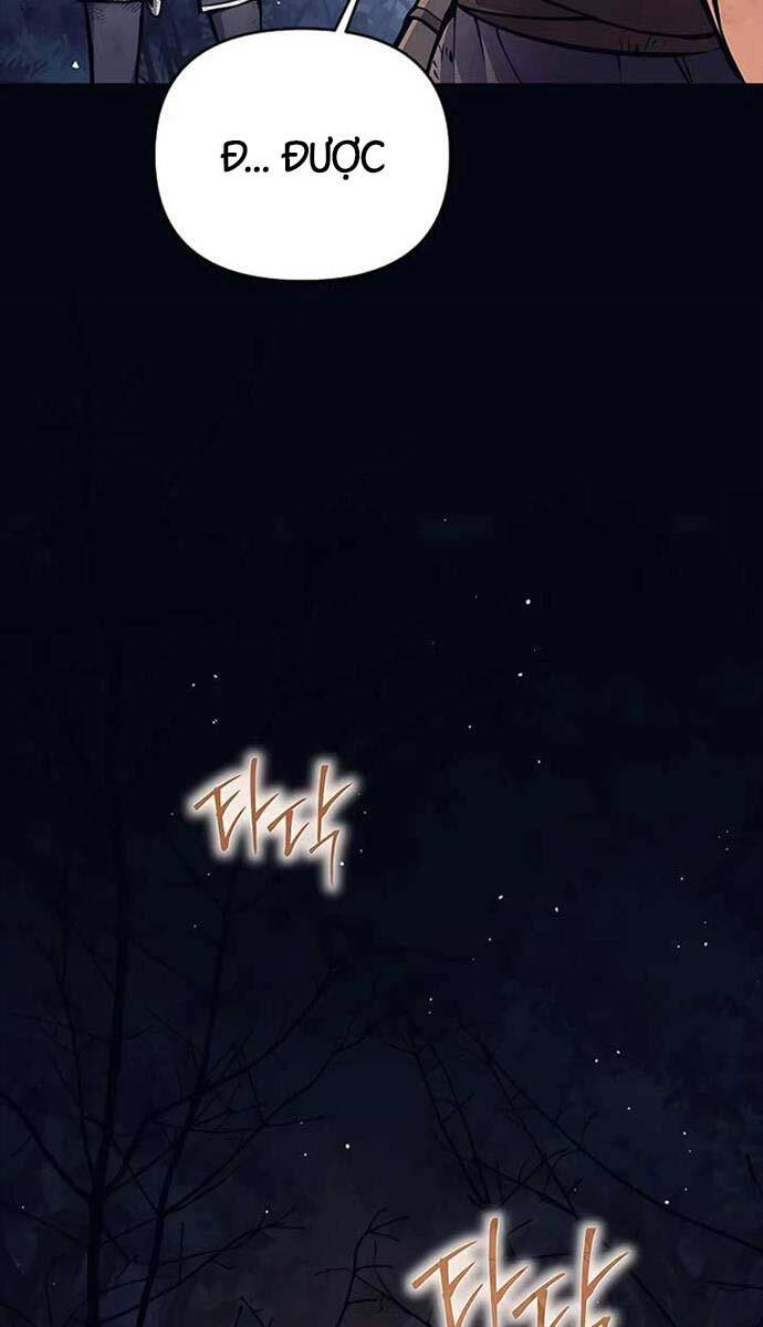 Trở Thành Tên Khốn Ở Thế Giới Dark Fantasy Chapter 15 - 36