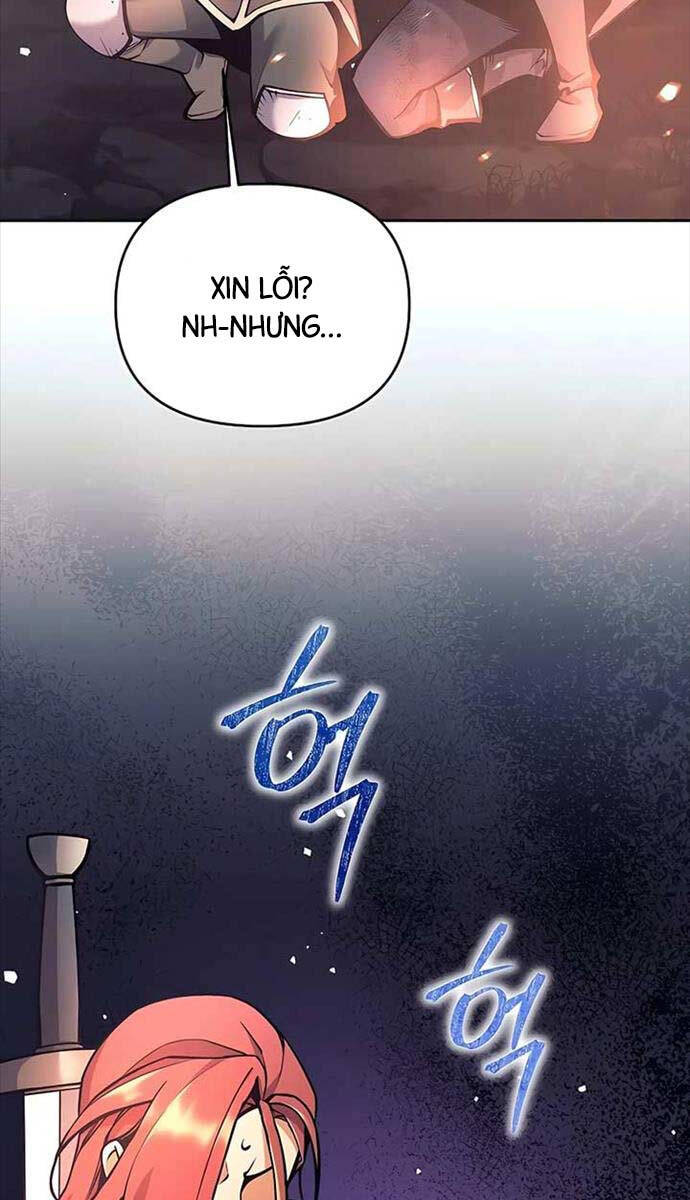 Trở Thành Tên Khốn Ở Thế Giới Dark Fantasy Chapter 15 - 46