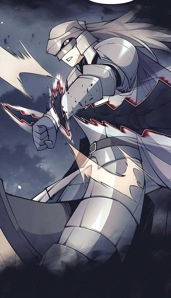 Trở Thành Tên Khốn Ở Thế Giới Dark Fantasy Chapter 15 - 52
