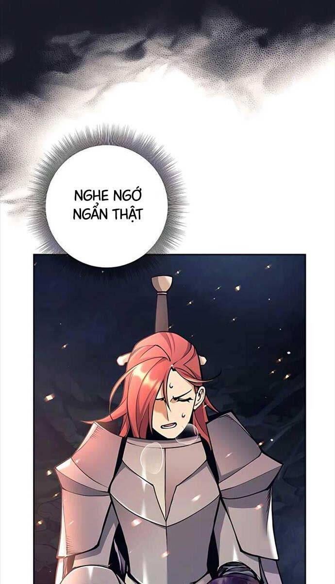 Trở Thành Tên Khốn Ở Thế Giới Dark Fantasy Chapter 15 - 53