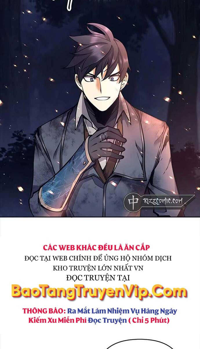 Trở Thành Tên Khốn Ở Thế Giới Dark Fantasy Chapter 15 - 64