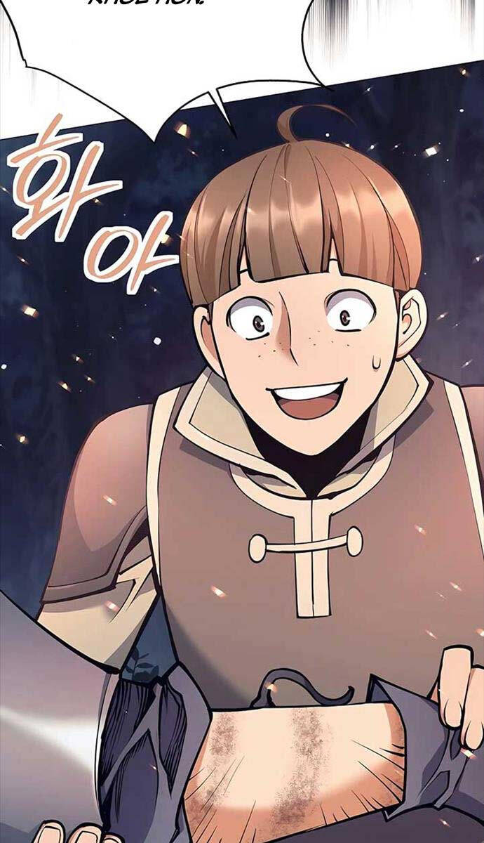Trở Thành Tên Khốn Ở Thế Giới Dark Fantasy Chapter 15 - 77