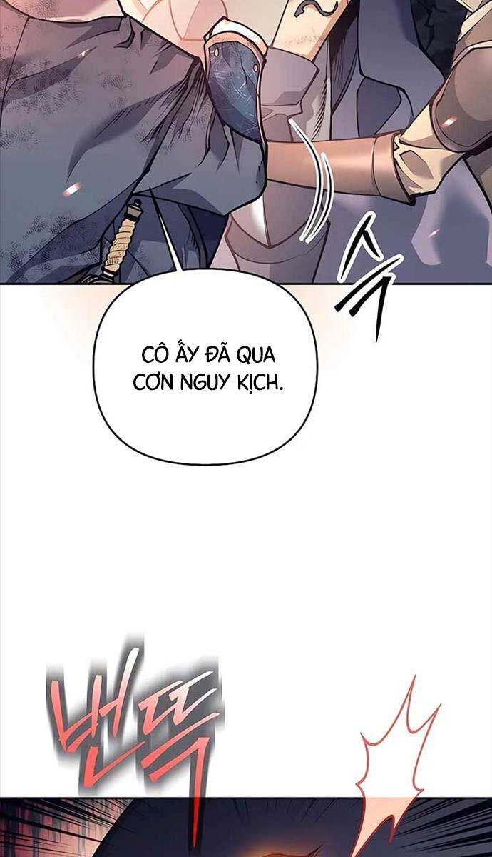 Trở Thành Tên Khốn Ở Thế Giới Dark Fantasy Chapter 15 - 80