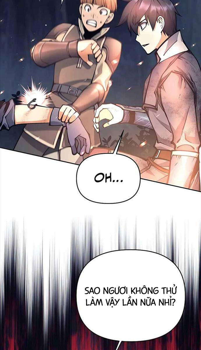 Trở Thành Tên Khốn Ở Thế Giới Dark Fantasy Chapter 15 - 83
