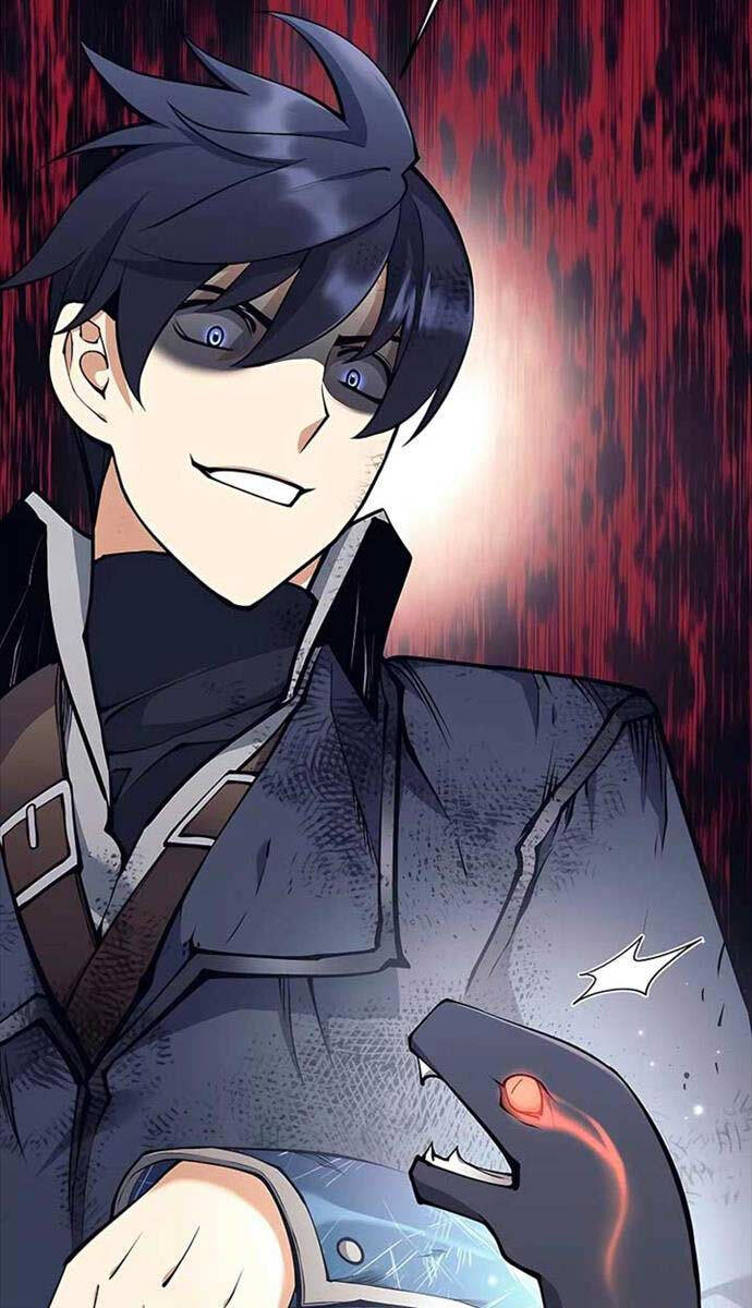 Trở Thành Tên Khốn Ở Thế Giới Dark Fantasy Chapter 15 - 84