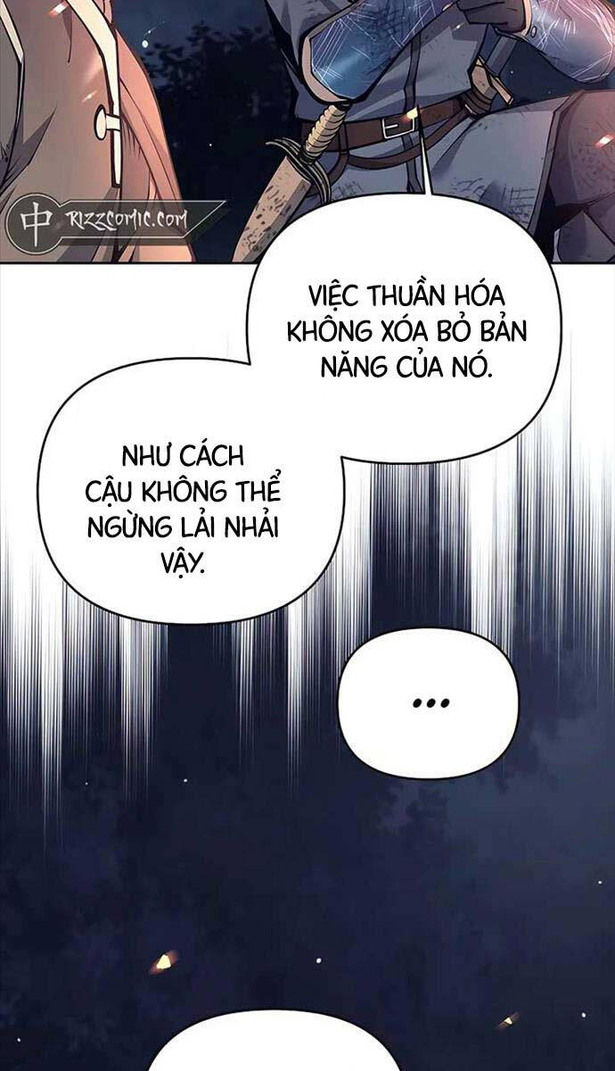 Trở Thành Tên Khốn Ở Thế Giới Dark Fantasy Chapter 15 - 88