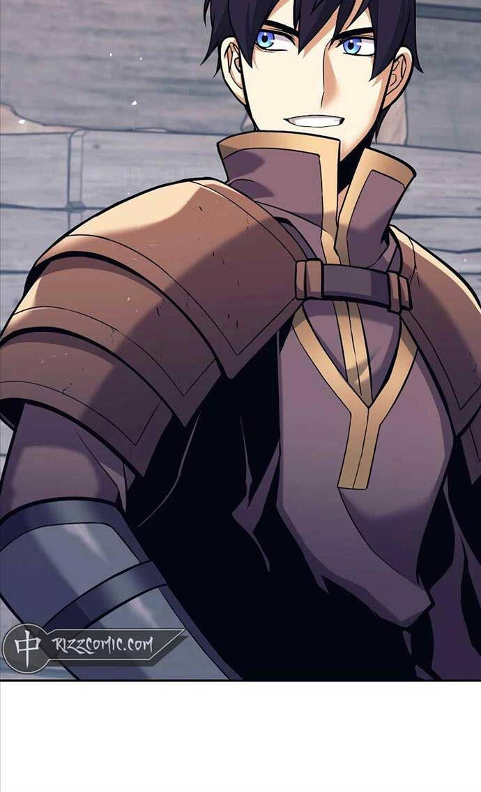 Trở Thành Tên Khốn Ở Thế Giới Dark Fantasy Chapter 2 - 16