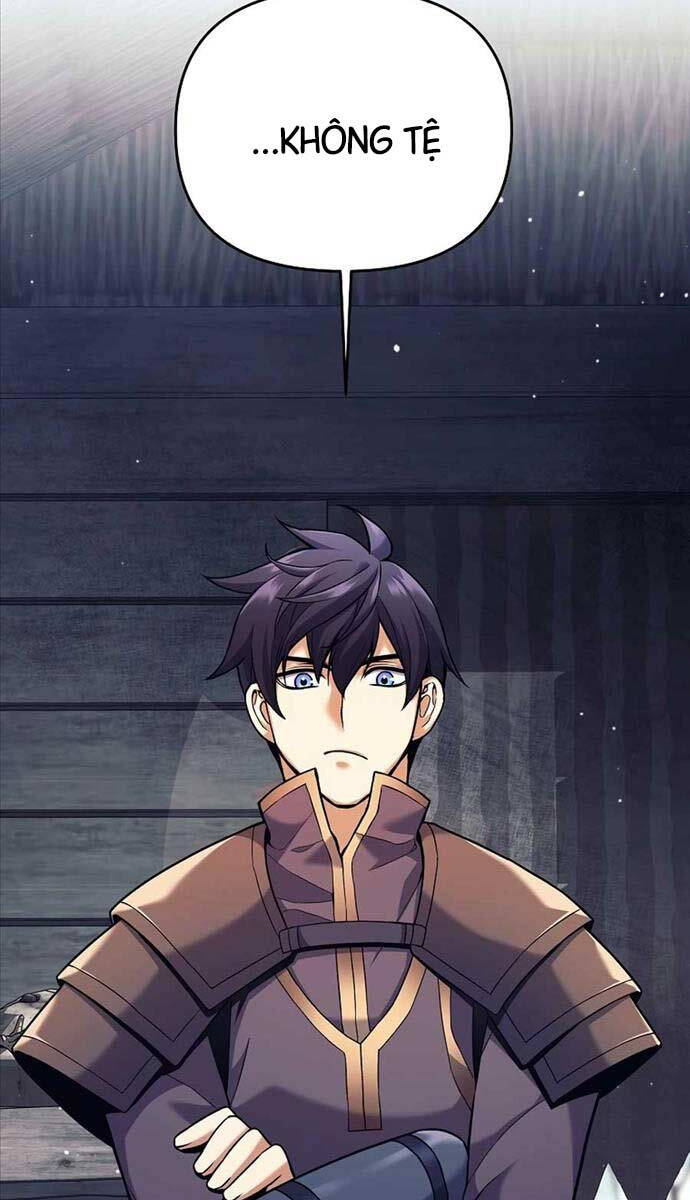 Trở Thành Tên Khốn Ở Thế Giới Dark Fantasy Chapter 2 - 3