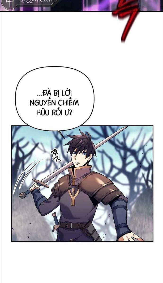 Trở Thành Tên Khốn Ở Thế Giới Dark Fantasy Chapter 2 - 34