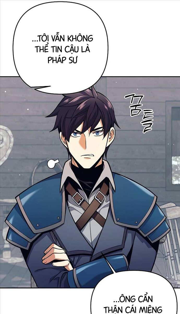 Trở Thành Tên Khốn Ở Thế Giới Dark Fantasy Chapter 2 - 82
