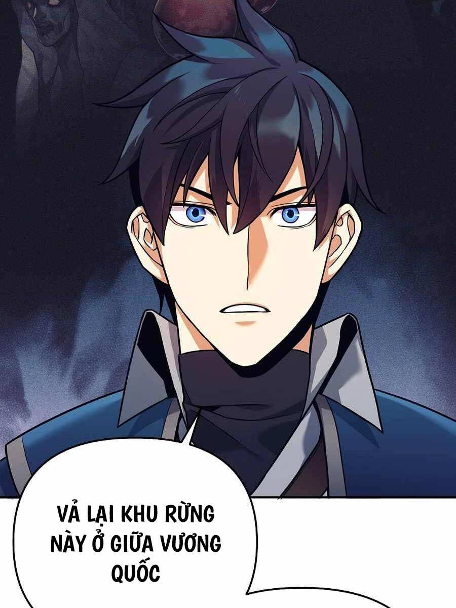 Trở Thành Tên Khốn Ở Thế Giới Dark Fantasy Chapter 3 - 110