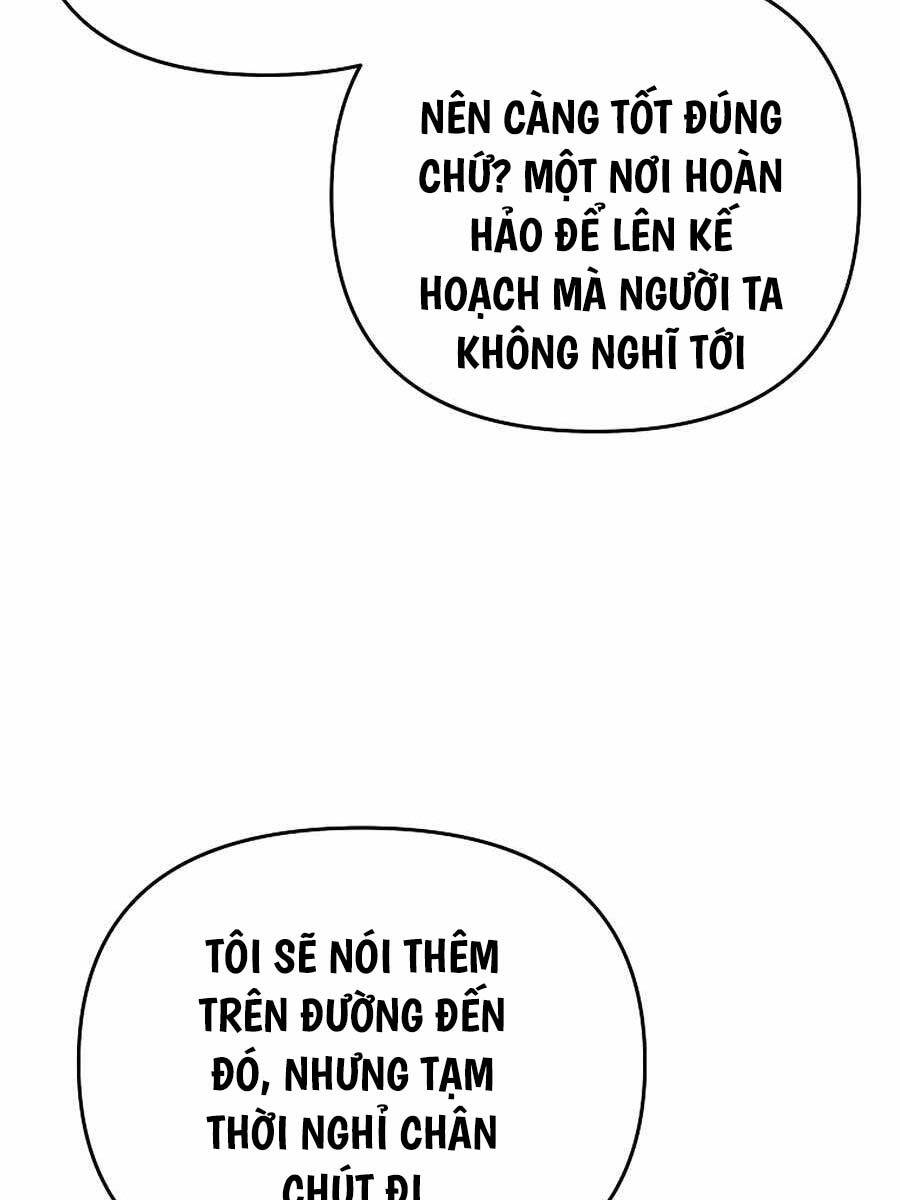 Trở Thành Tên Khốn Ở Thế Giới Dark Fantasy Chapter 3 - 111