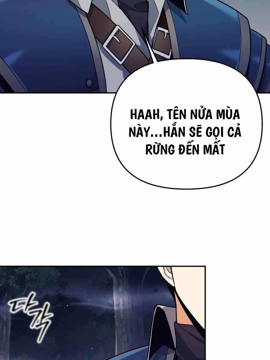 Trở Thành Tên Khốn Ở Thế Giới Dark Fantasy Chapter 3 - 118