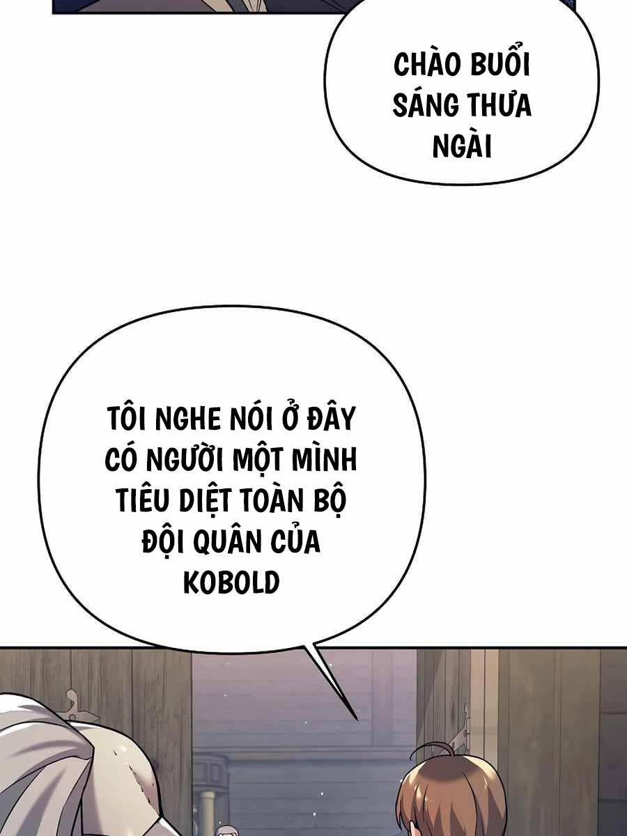 Trở Thành Tên Khốn Ở Thế Giới Dark Fantasy Chapter 3 - 20