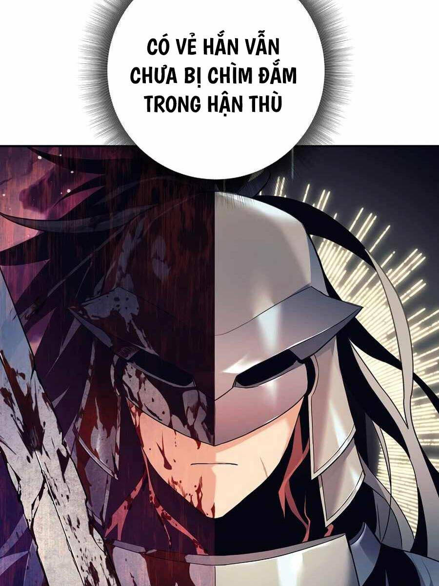 Trở Thành Tên Khốn Ở Thế Giới Dark Fantasy Chapter 3 - 37