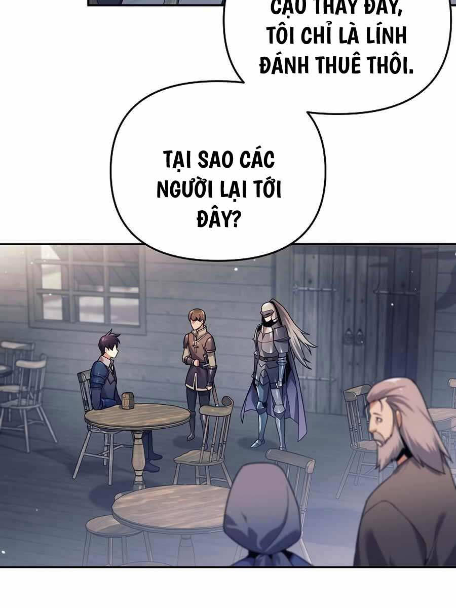 Trở Thành Tên Khốn Ở Thế Giới Dark Fantasy Chapter 3 - 42