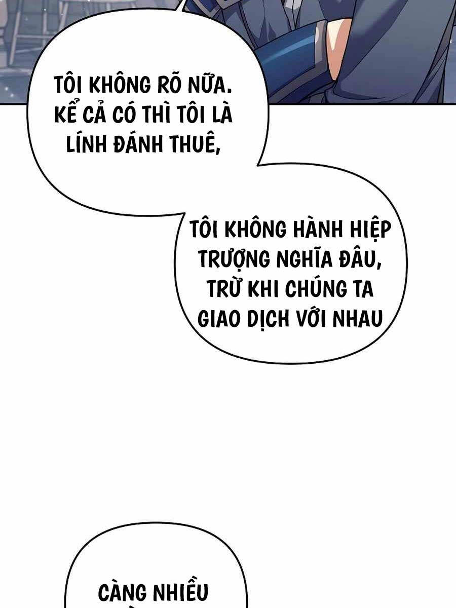Trở Thành Tên Khốn Ở Thế Giới Dark Fantasy Chapter 3 - 49