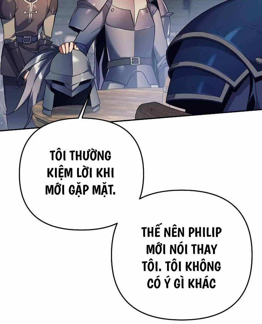 Trở Thành Tên Khốn Ở Thế Giới Dark Fantasy Chapter 3 - 57