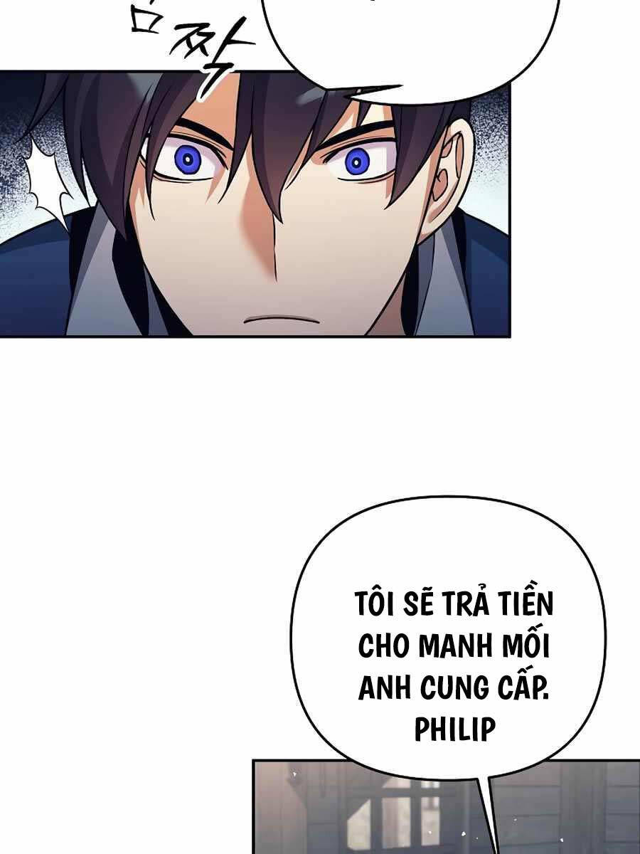 Trở Thành Tên Khốn Ở Thế Giới Dark Fantasy Chapter 3 - 61