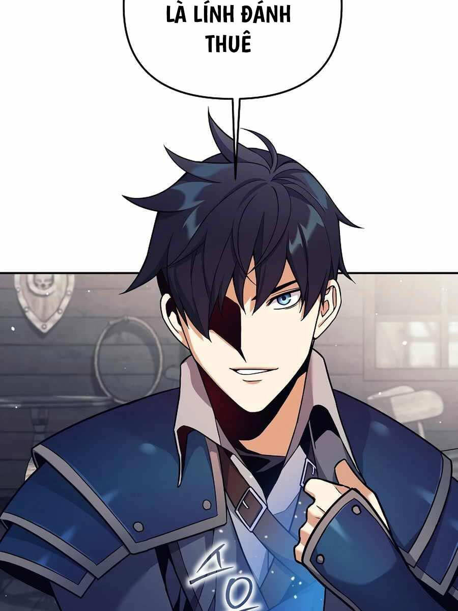Trở Thành Tên Khốn Ở Thế Giới Dark Fantasy Chapter 3 - 80