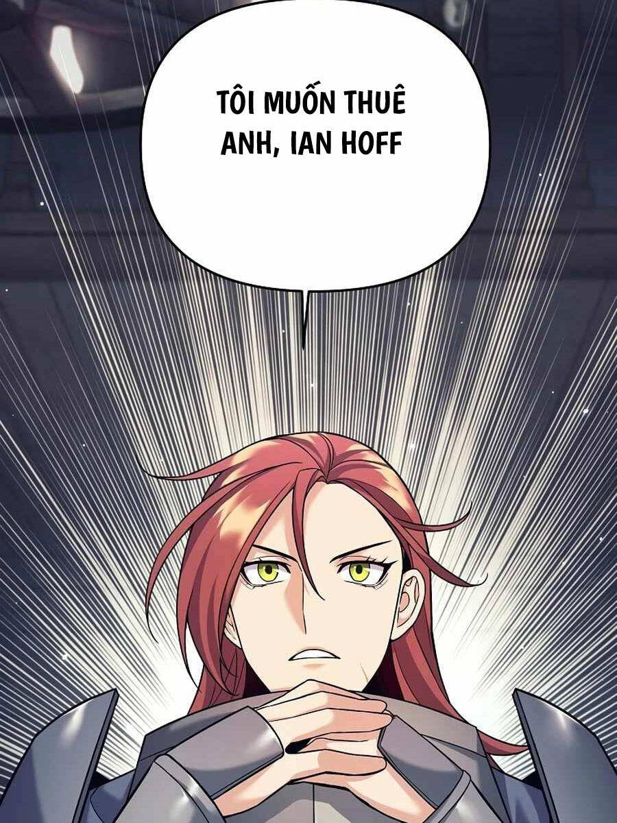 Trở Thành Tên Khốn Ở Thế Giới Dark Fantasy Chapter 3 - 89
