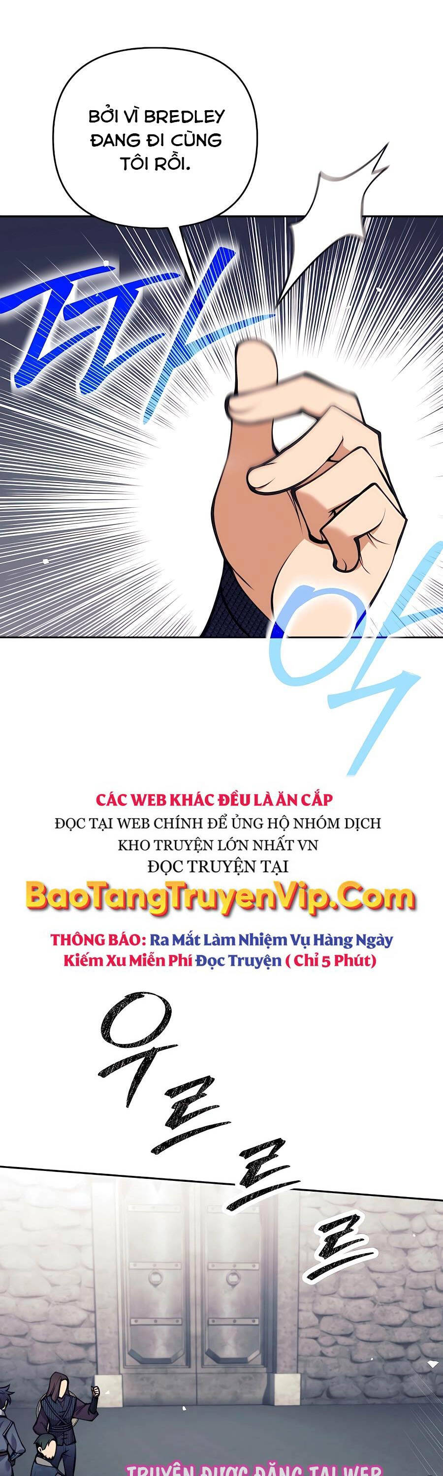 Trở Thành Tên Khốn Ở Thế Giới Dark Fantasy Chapter 30 - 11