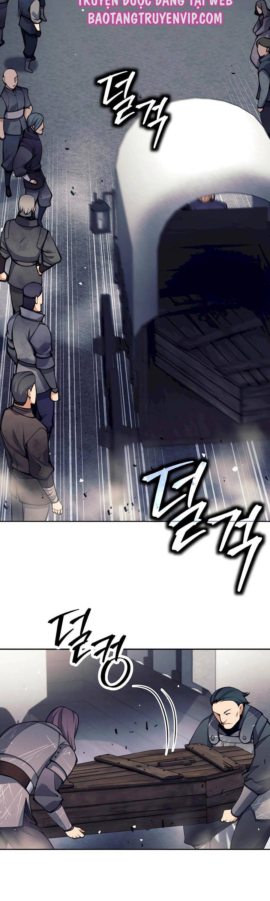 Trở Thành Tên Khốn Ở Thế Giới Dark Fantasy Chapter 30 - 12