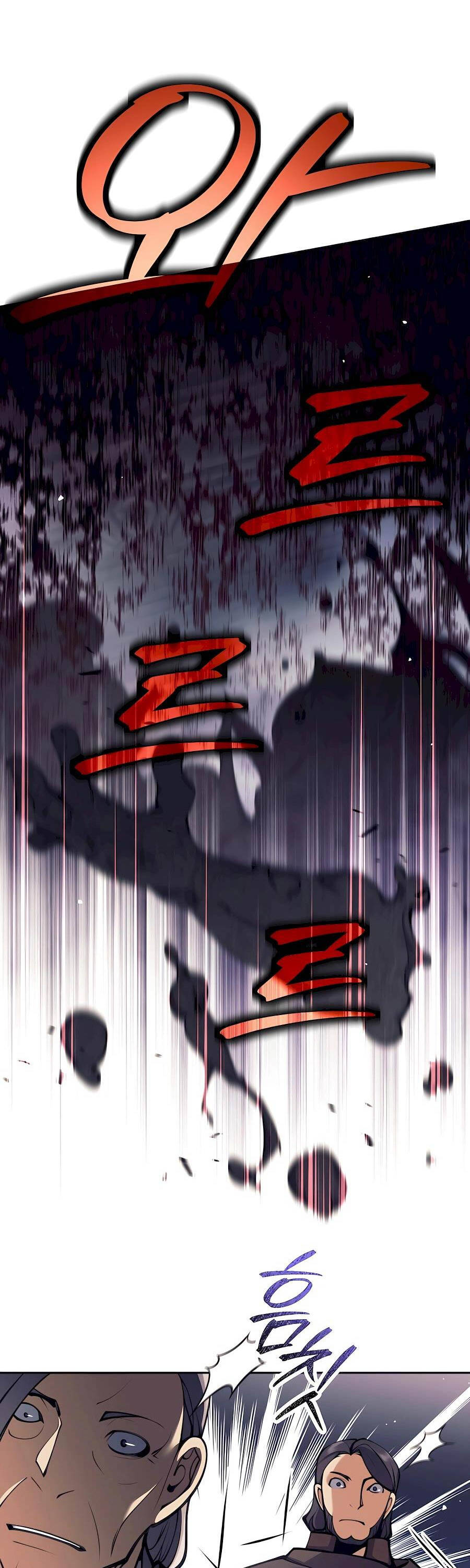 Trở Thành Tên Khốn Ở Thế Giới Dark Fantasy Chapter 30 - 13