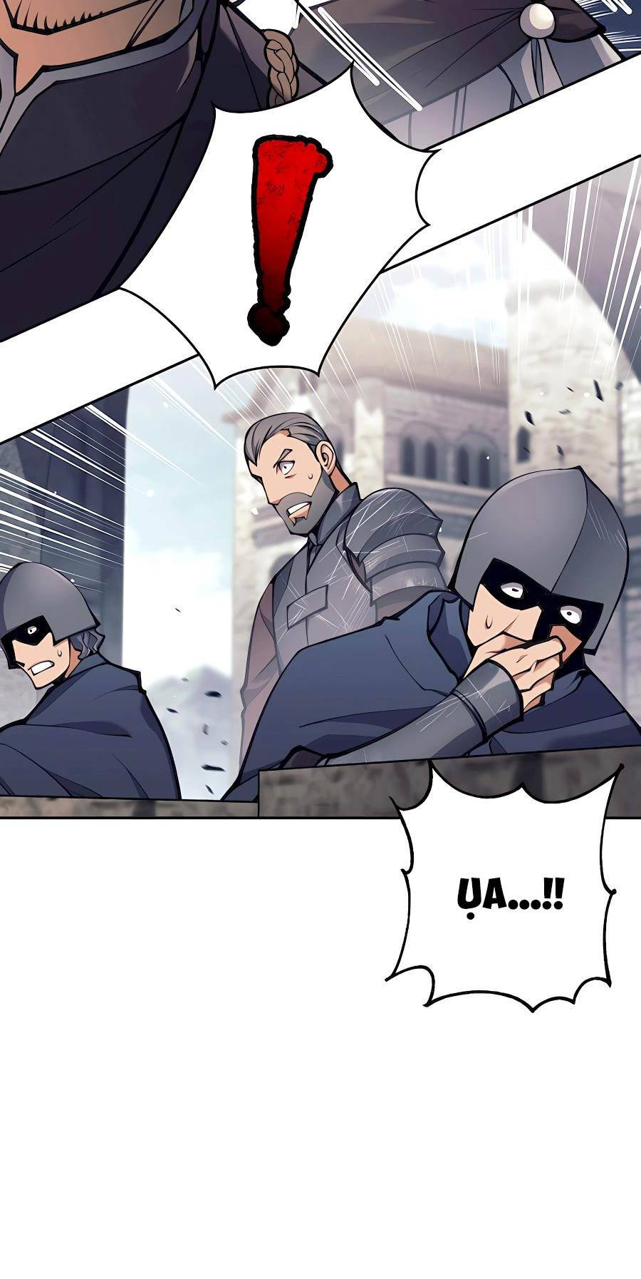 Trở Thành Tên Khốn Ở Thế Giới Dark Fantasy Chapter 30 - 14