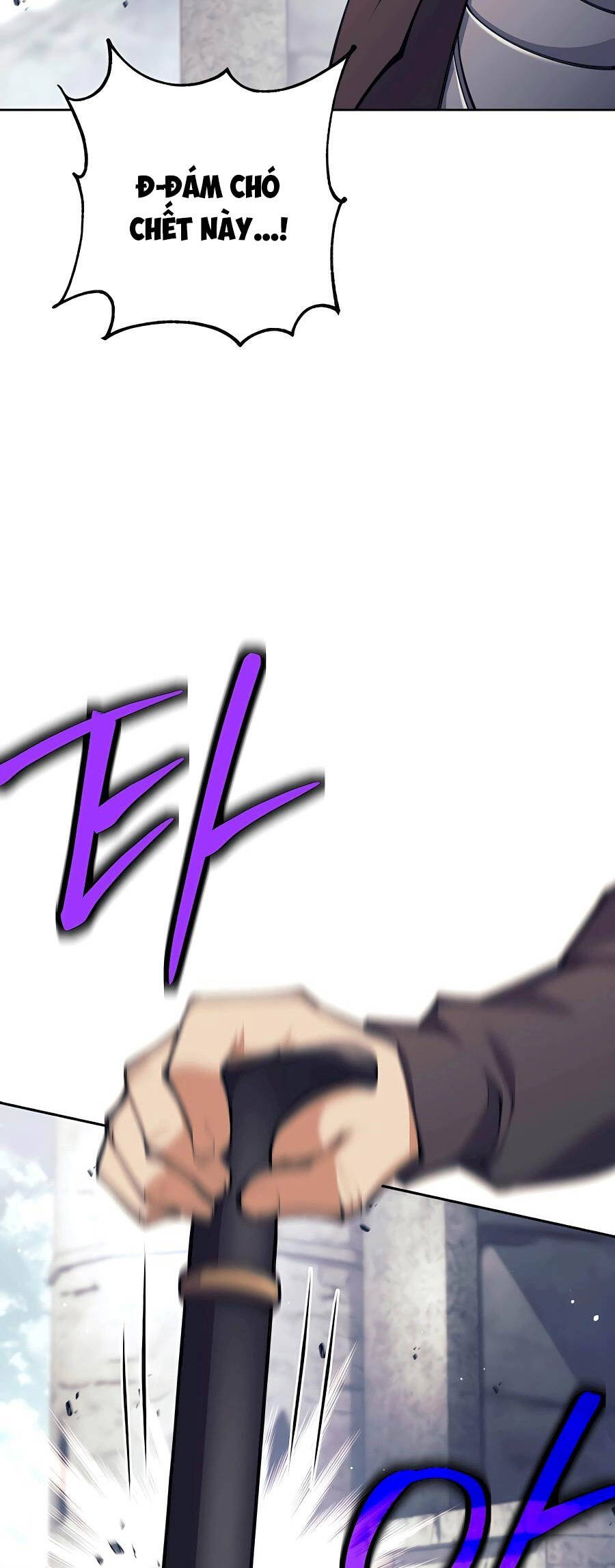 Trở Thành Tên Khốn Ở Thế Giới Dark Fantasy Chapter 30 - 22