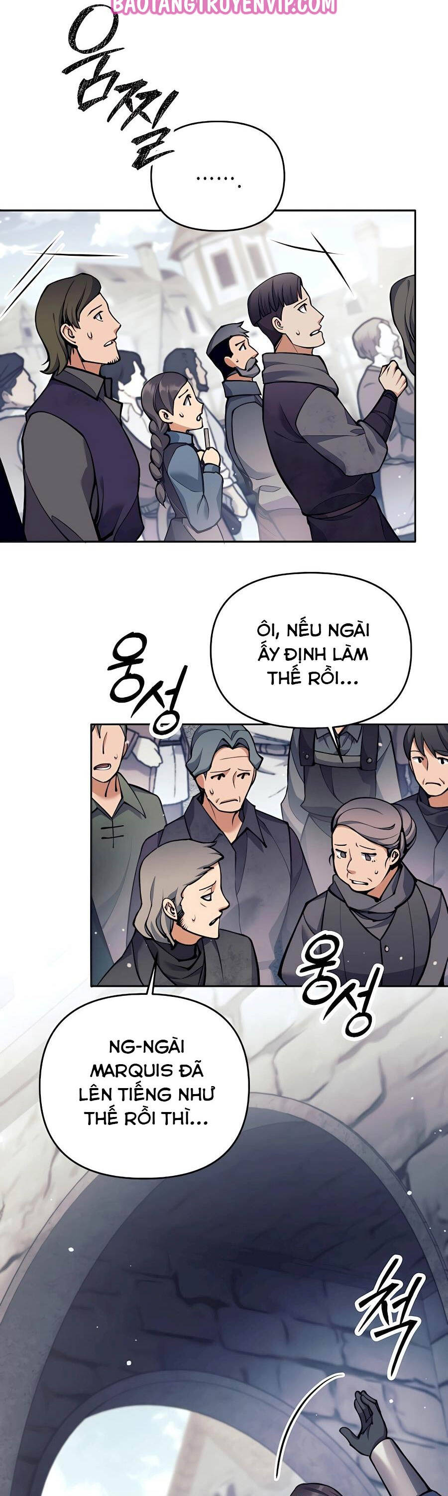 Trở Thành Tên Khốn Ở Thế Giới Dark Fantasy Chapter 30 - 26