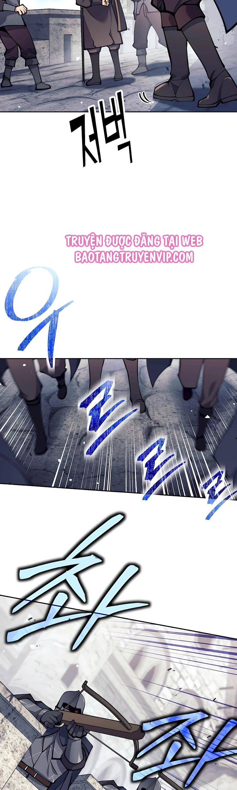 Trở Thành Tên Khốn Ở Thế Giới Dark Fantasy Chapter 30 - 4