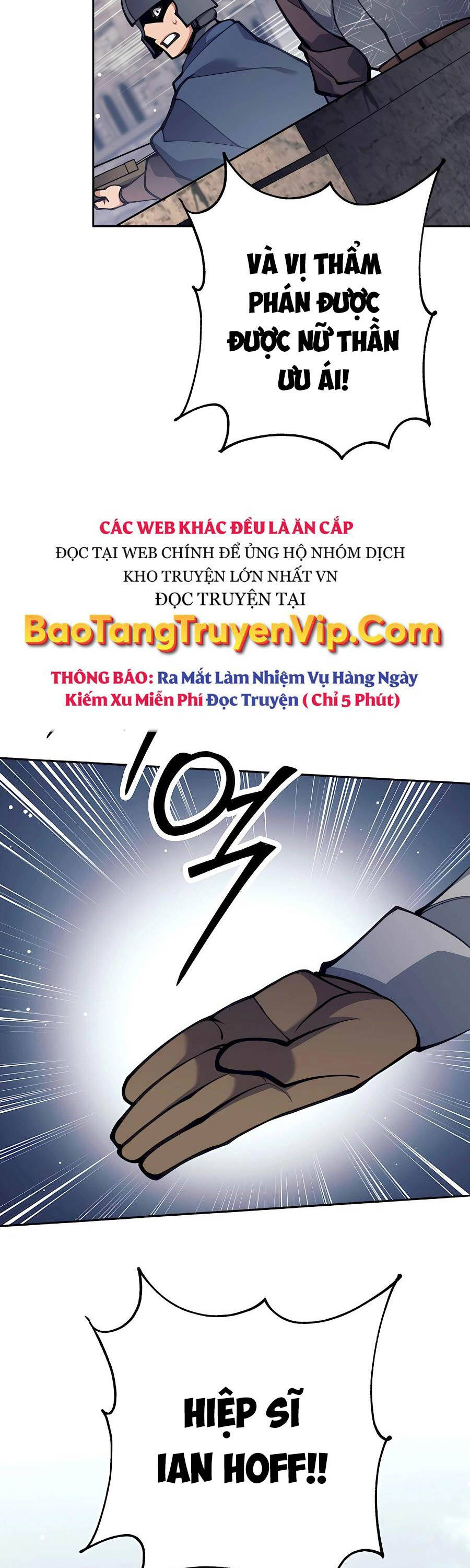 Trở Thành Tên Khốn Ở Thế Giới Dark Fantasy Chapter 30 - 39