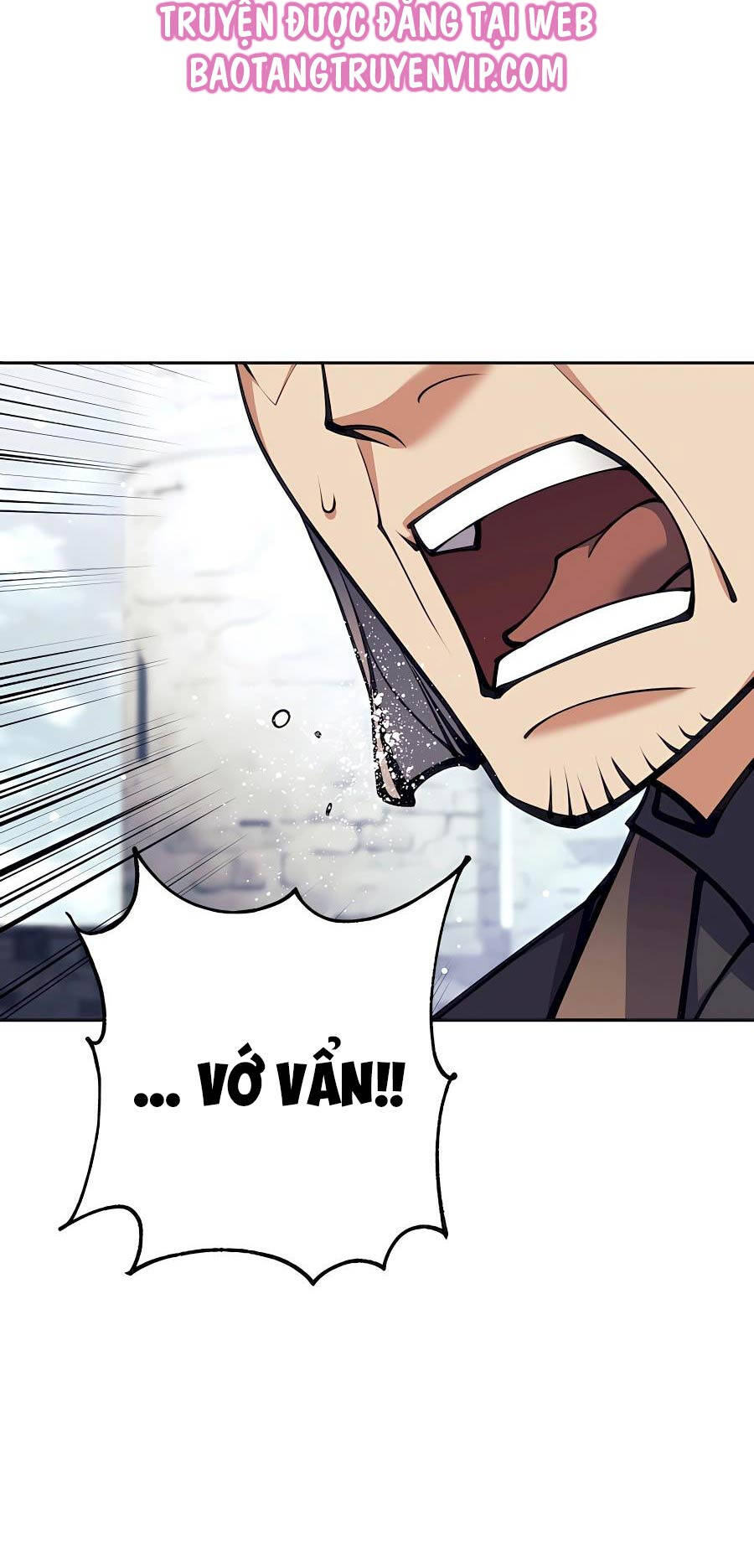 Trở Thành Tên Khốn Ở Thế Giới Dark Fantasy Chapter 30 - 43