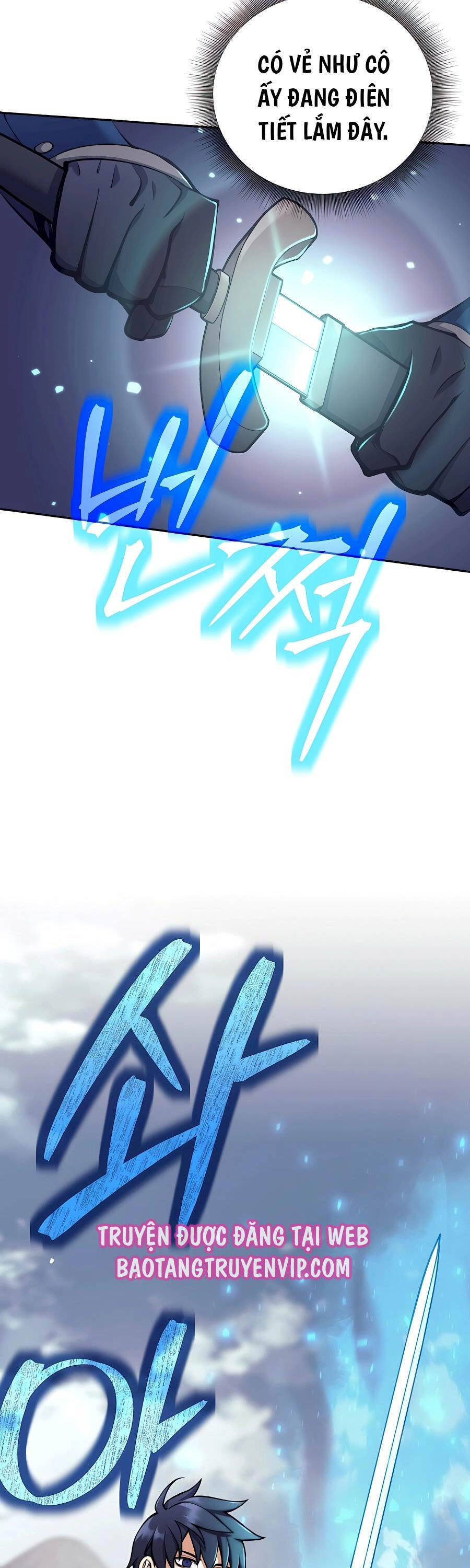 Trở Thành Tên Khốn Ở Thế Giới Dark Fantasy Chapter 30 - 46