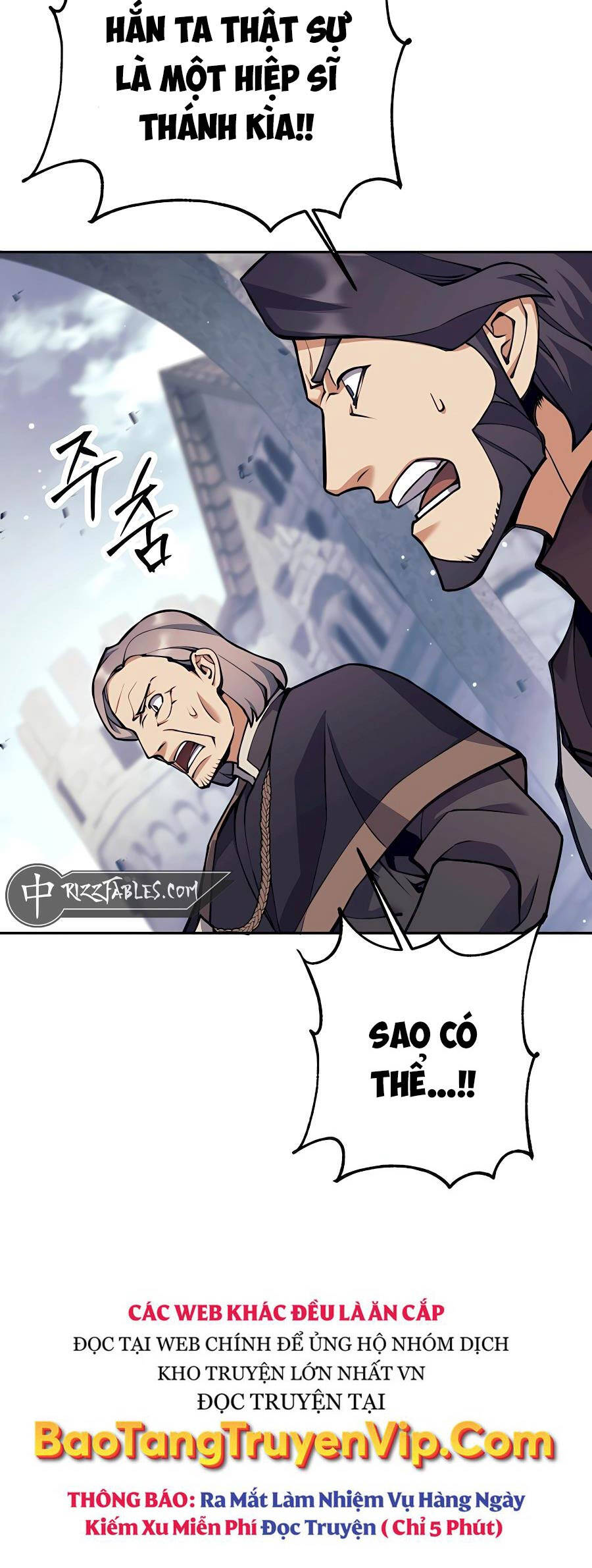 Trở Thành Tên Khốn Ở Thế Giới Dark Fantasy Chapter 30 - 49