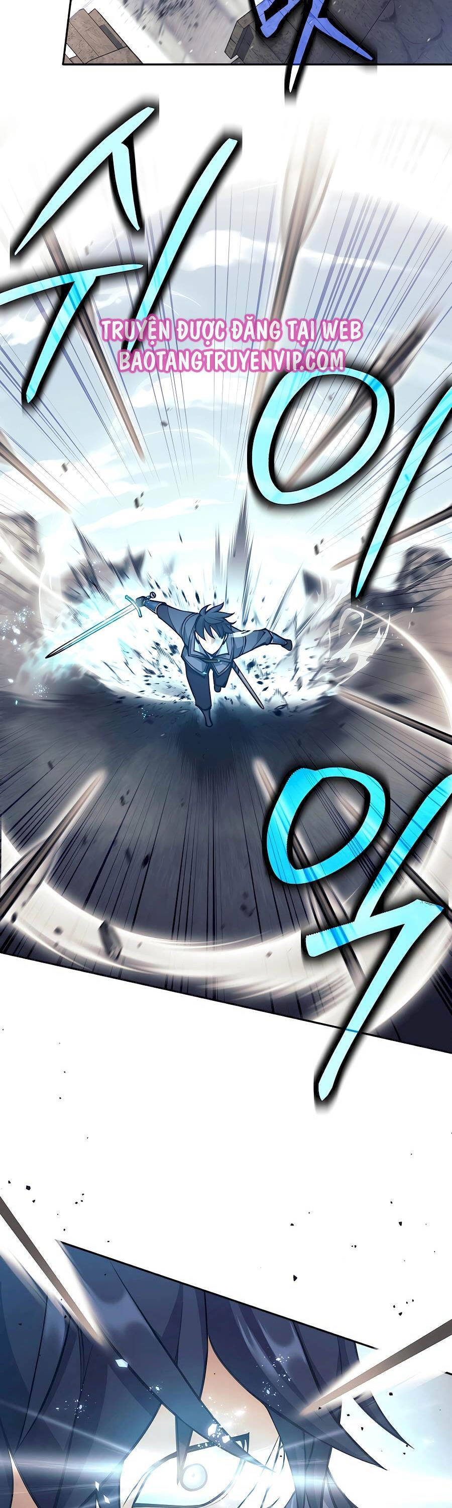 Trở Thành Tên Khốn Ở Thế Giới Dark Fantasy Chapter 30 - 54