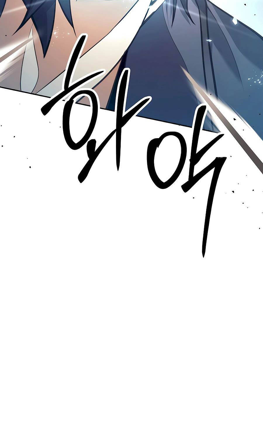 Trở Thành Tên Khốn Ở Thế Giới Dark Fantasy Chapter 30 - 55