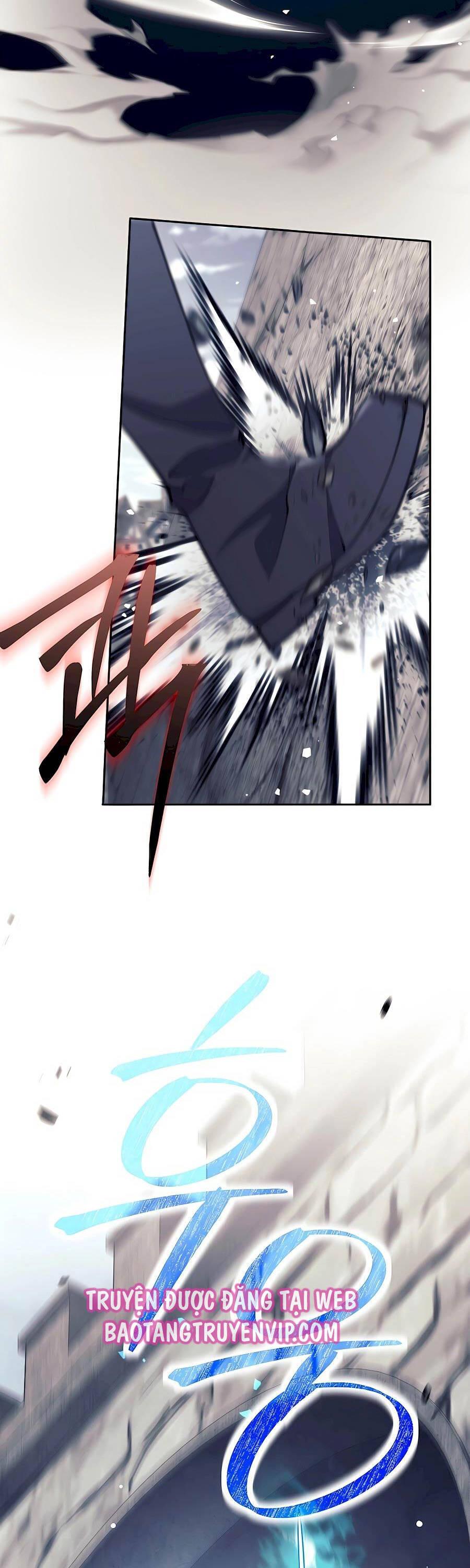 Trở Thành Tên Khốn Ở Thế Giới Dark Fantasy Chapter 30 - 57