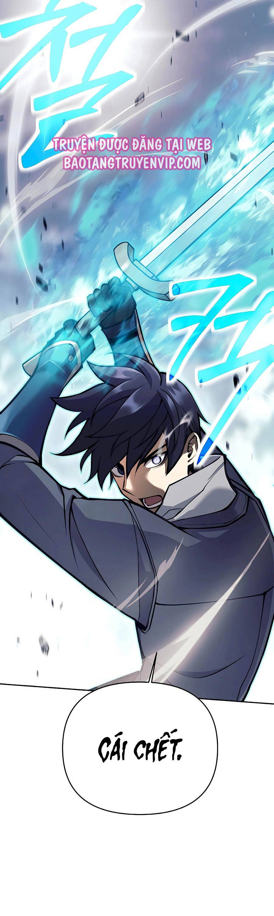 Trở Thành Tên Khốn Ở Thế Giới Dark Fantasy Chapter 30 - 60