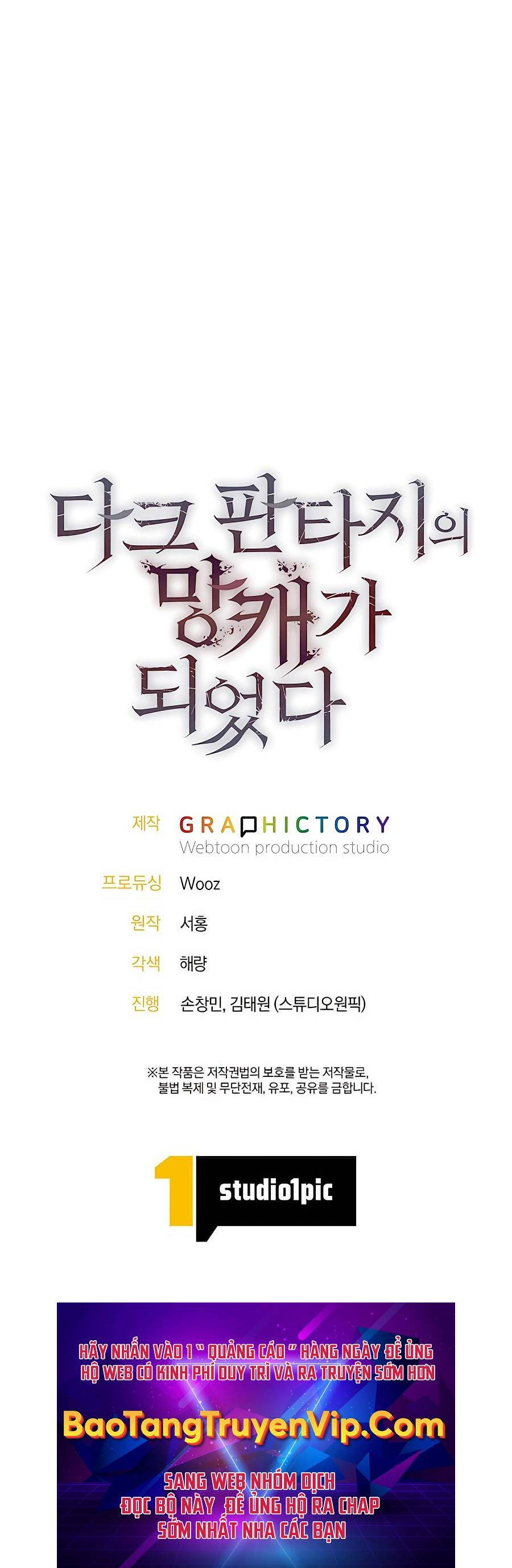 Trở Thành Tên Khốn Ở Thế Giới Dark Fantasy Chapter 30 - 61