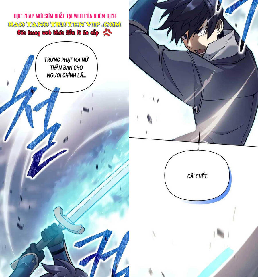 Trở Thành Tên Khốn Ở Thế Giới Dark Fantasy Chapter 31 - 1