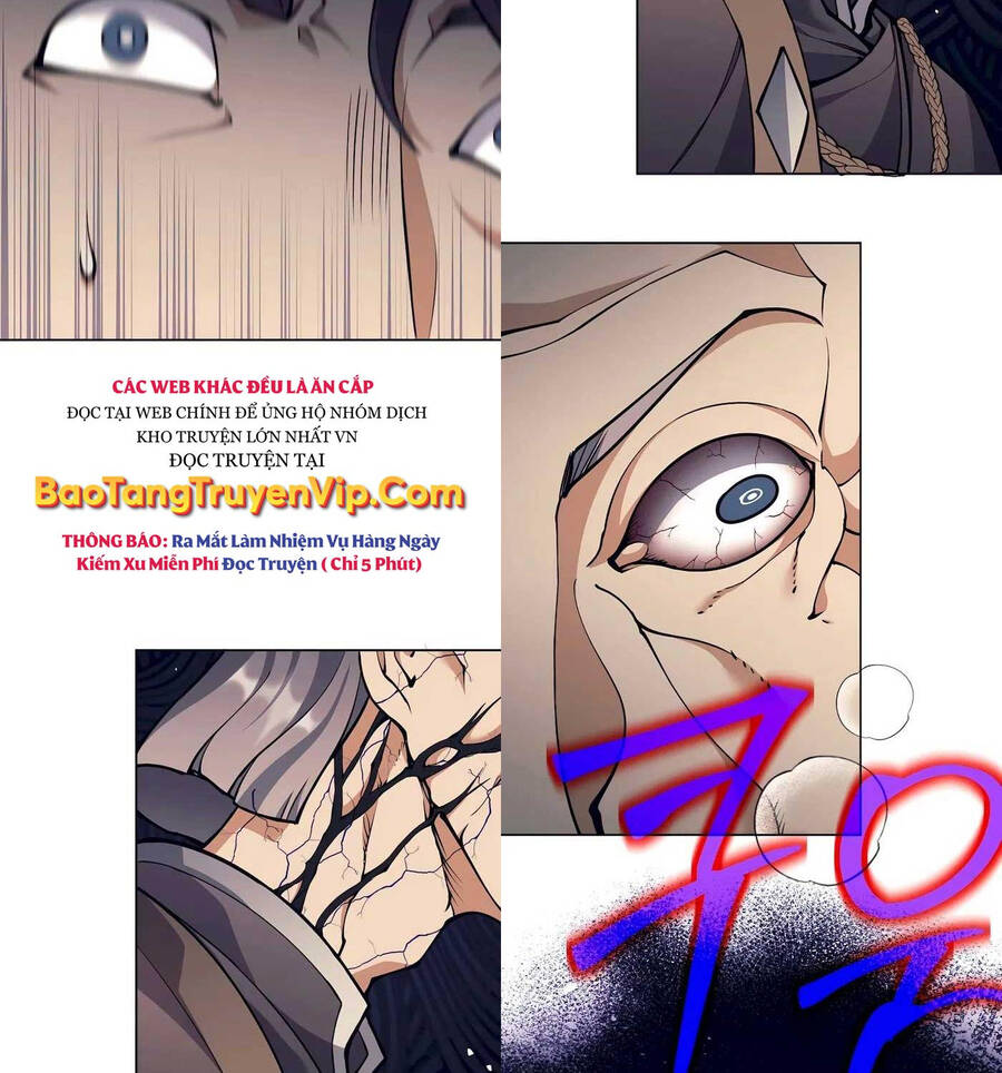Trở Thành Tên Khốn Ở Thế Giới Dark Fantasy Chapter 31 - 14