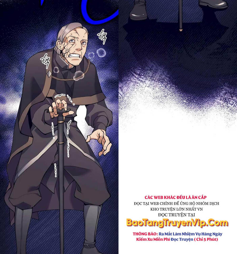 Trở Thành Tên Khốn Ở Thế Giới Dark Fantasy Chapter 31 - 15