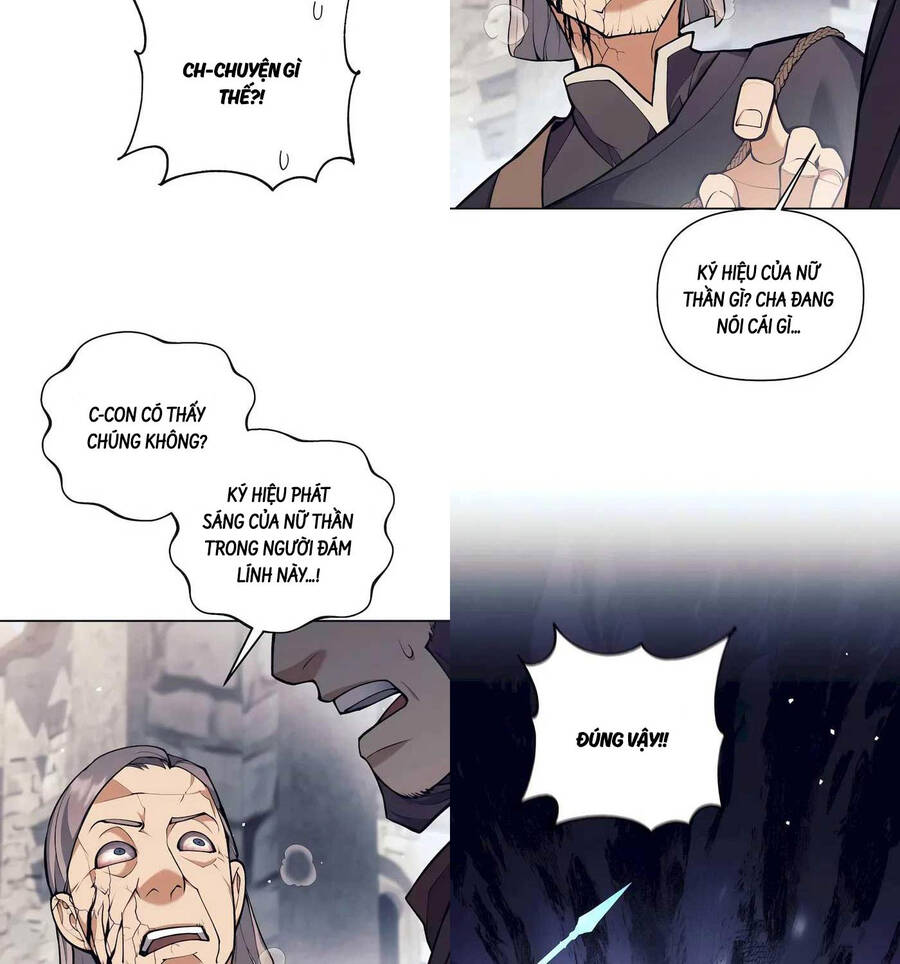 Trở Thành Tên Khốn Ở Thế Giới Dark Fantasy Chapter 31 - 17