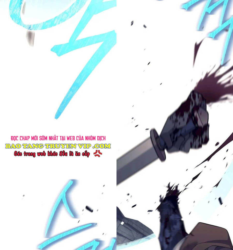 Trở Thành Tên Khốn Ở Thế Giới Dark Fantasy Chapter 31 - 3