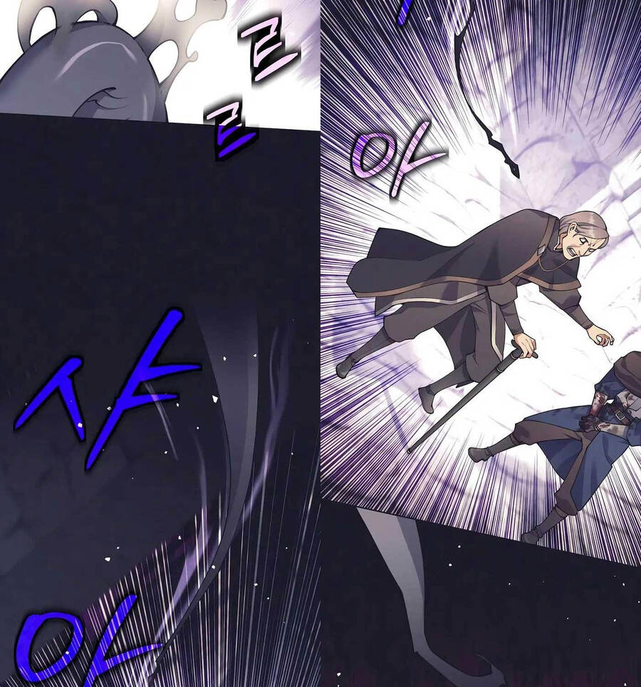 Trở Thành Tên Khốn Ở Thế Giới Dark Fantasy Chapter 31 - 22