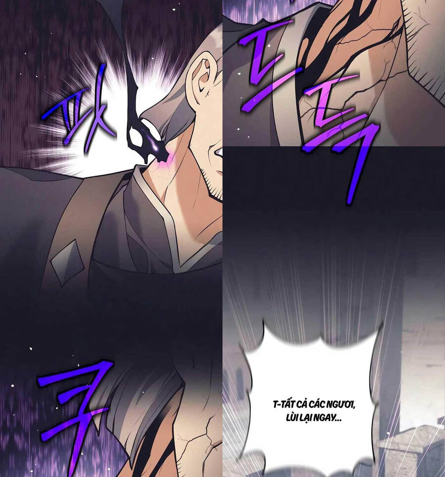 Trở Thành Tên Khốn Ở Thế Giới Dark Fantasy Chapter 31 - 23