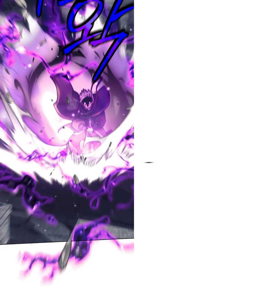 Trở Thành Tên Khốn Ở Thế Giới Dark Fantasy Chapter 31 - 29