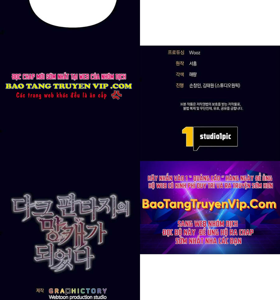Trở Thành Tên Khốn Ở Thế Giới Dark Fantasy Chapter 31 - 49